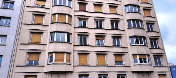 2 bedrooms Apartment in Saint-Etienne, France No. 193456 13