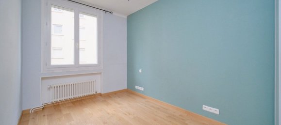 2 bedrooms Apartment in Saint-Etienne, France No. 193456 24