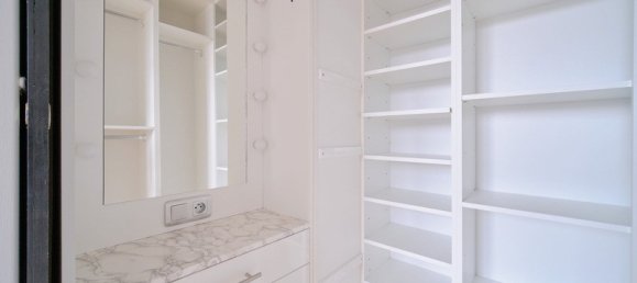 2 bedrooms Apartment in Saint-Etienne, France No. 193456 4