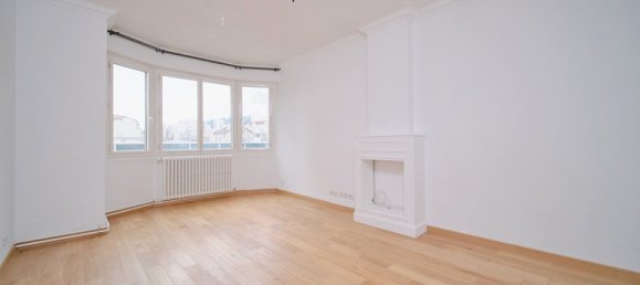 2 bedrooms Apartment in Saint-Etienne, France No. 193456 18