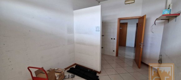 Almacén en Treviso, Italy 85 m² No. 71337 13