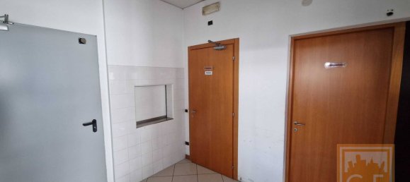 Almacén en Treviso, Italy 85 m² No. 71337 16