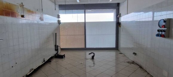 Almacén en Treviso, Italy 85 m² No. 71337 7