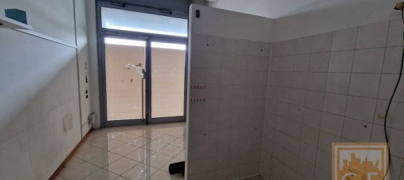 Almacén en Treviso, Italy 85 m² No. 71337 11