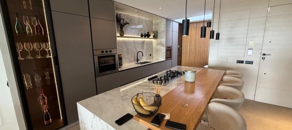 4 غرف نوم تاون هاوس في La Quinta, Spain رقم 118366 4