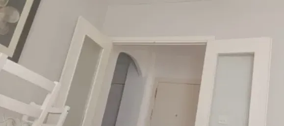 3 غرف نوم شقة في Cadiz, Spain رقم 166892 6