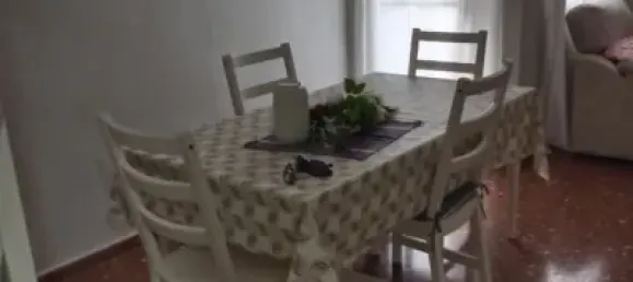 3 غرف نوم شقة في Cadiz, Spain رقم 166892 5