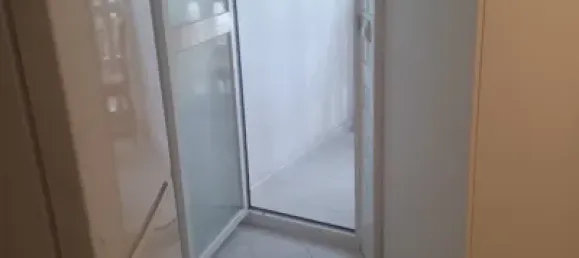 3 غرف نوم شقة في Cadiz, Spain رقم 166892 2