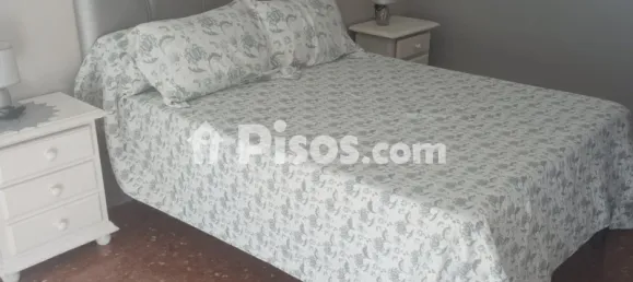 3 غرف نوم شقة في Cadiz, Spain رقم 166892 7