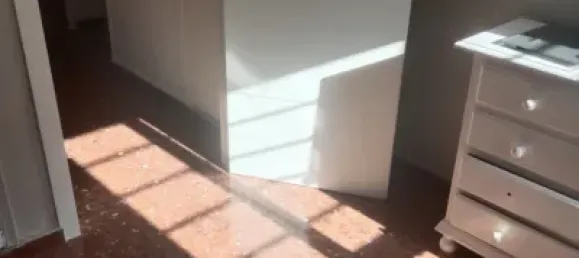 3 غرف نوم شقة في Cadiz, Spain رقم 166892 8