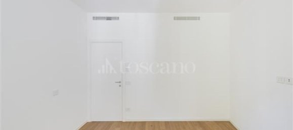 2 rooms Apartment in Milan, Italy No. 338139 15