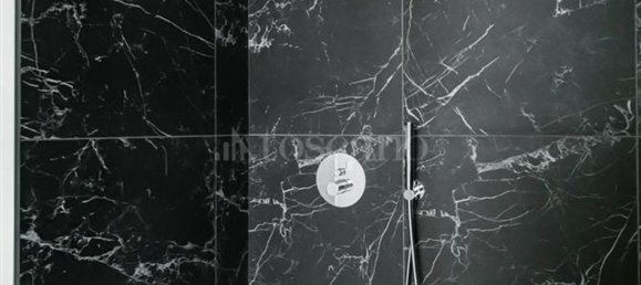 2 rooms Apartment in Milan, Italy No. 338139 22