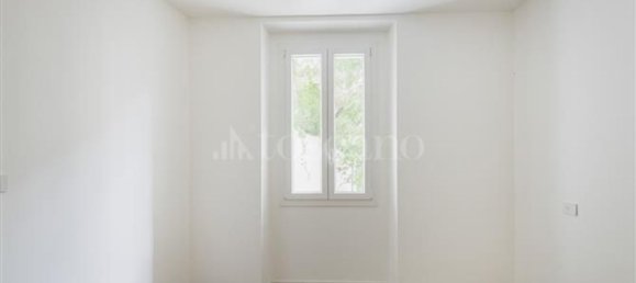 2 rooms Apartment in Milan, Italy No. 338139 12