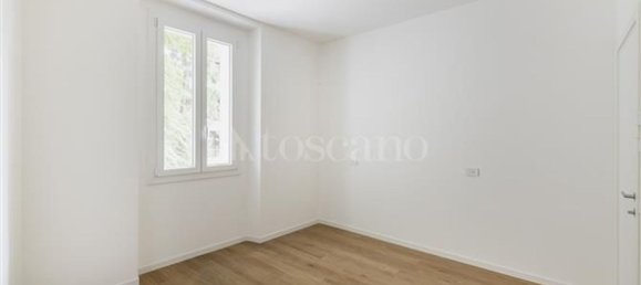 2 rooms Apartment in Milan, Italy No. 338139 13