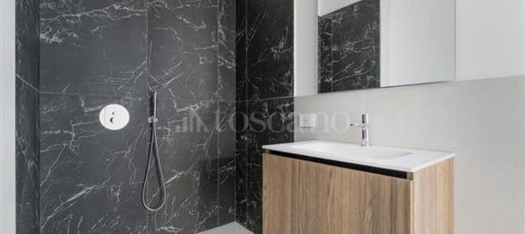 2 rooms Apartment in Milan, Italy No. 338139 21