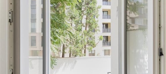 2 rooms Apartment in Milan, Italy No. 338139 8