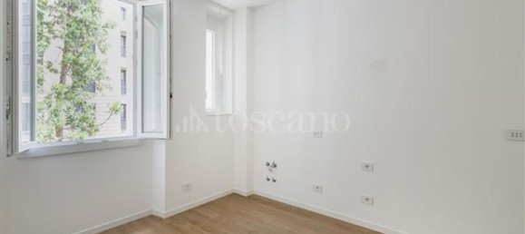 2 rooms Apartment in Milan, Italy No. 338139 10