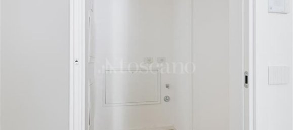 2 rooms Apartment in Milan, Italy No. 338139 17