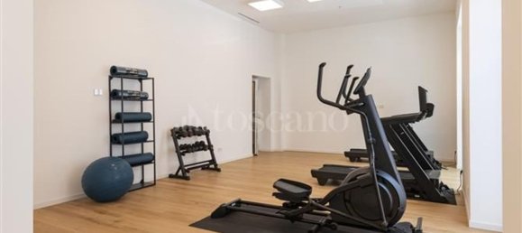 2 rooms Apartment in Milan, Italy No. 338139 30