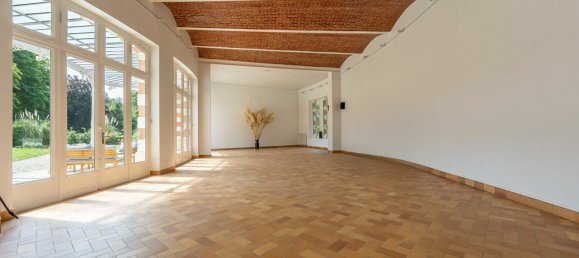 Дом с 10 спальнями в Тур, Франция № 237045 7