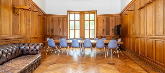 Дом с 10 спальнями в Тур, Франция № 237045 9