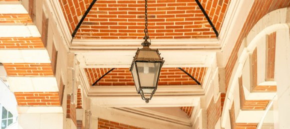 Дом с 10 спальнями в Тур, Франция № 237045 5