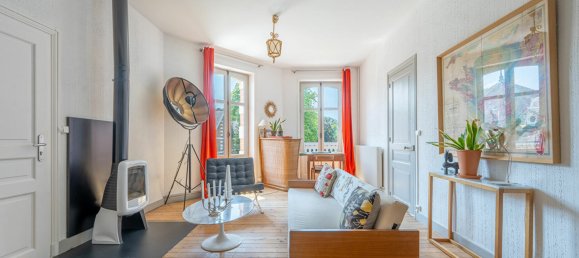 Дом с 10 спальнями в Тур, Франция № 237045 10