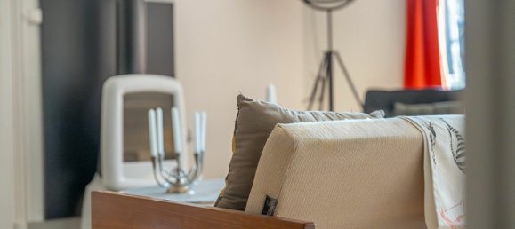 Дом с 10 спальнями в Тур, Франция № 237045 11