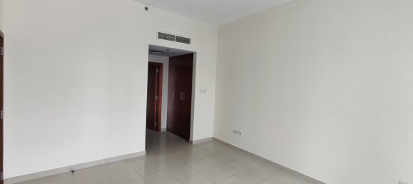 1 غرف نوم شقة في وسط مدينة دبي, UAE رقم 474 14