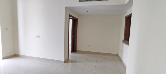 1 غرف نوم شقة في وسط مدينة دبي, UAE رقم 474 2