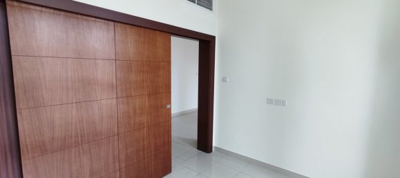 1 غرف نوم شقة في وسط مدينة دبي, UAE رقم 474 5