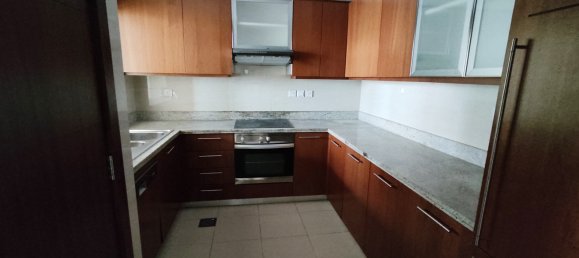 1 غرف نوم شقة في وسط مدينة دبي, UAE رقم 474 6