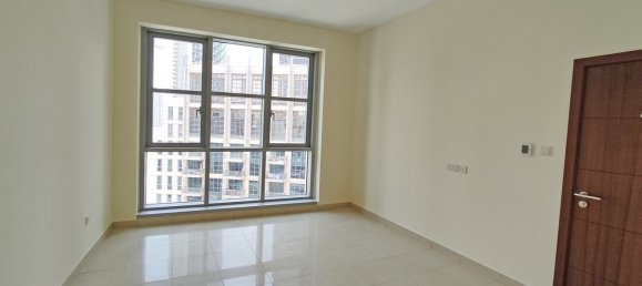 1 غرف نوم شقة في وسط مدينة دبي, UAE رقم 474 3