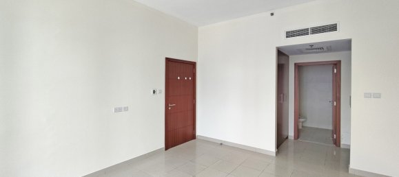 1 غرف نوم شقة في وسط مدينة دبي, UAE رقم 474 9