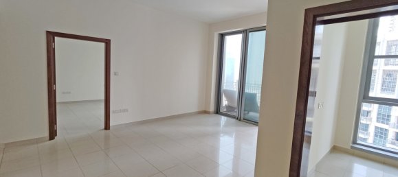 1 غرف نوم شقة في وسط مدينة دبي, UAE رقم 474 8