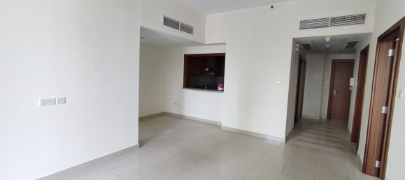 1 غرف نوم شقة في وسط مدينة دبي, UAE رقم 474 13