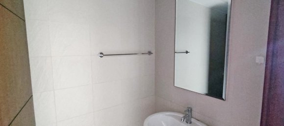 1 غرف نوم شقة في وسط مدينة دبي, UAE رقم 474 7