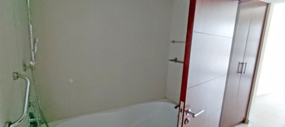 1 غرف نوم شقة في وسط مدينة دبي, UAE رقم 474 10