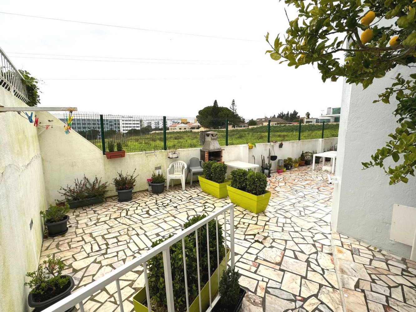 6 bedrooms House in Porto Salvo, Portugal No. 312241