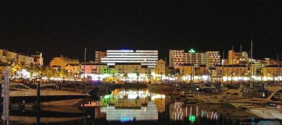 2350m² Land in Loule, Portugal No. 103552 16