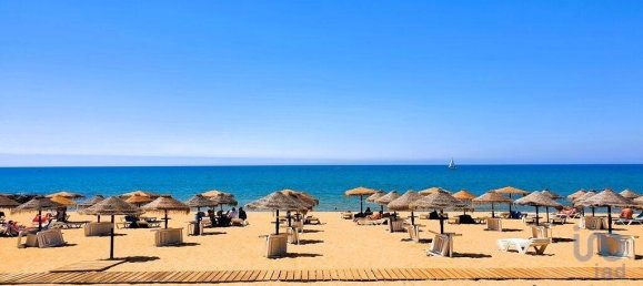 2350m² Land in Loule, Portugal No. 103552 15