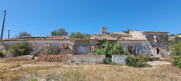 2350m² Land in Loule, Portugal No. 103552 10