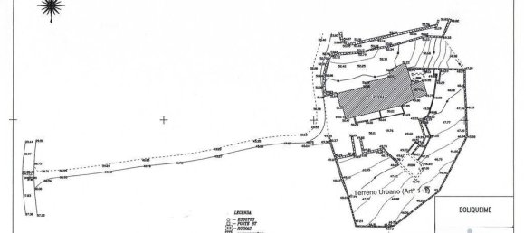 2350m² Land in Loule, Portugal No. 103552 18