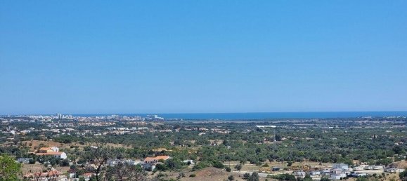 2350m² Land in Loule, Portugal No. 103552 13