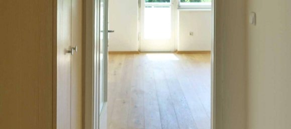 Estudio en Graz, Austria No. 138521 4