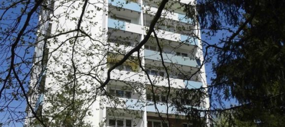 Estudio en Graz, Austria No. 138521 14