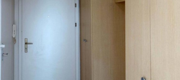 Estudio en Graz, Austria No. 138521 5