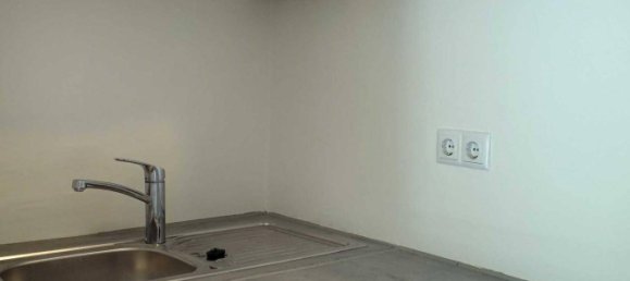 Estudio en Graz, Austria No. 138521 8