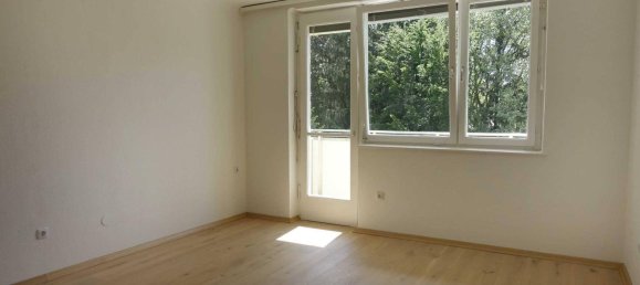 Estudio en Graz, Austria No. 138521 2