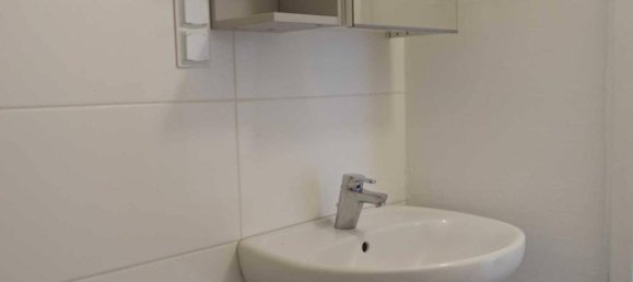 Estudio en Graz, Austria No. 138521 7